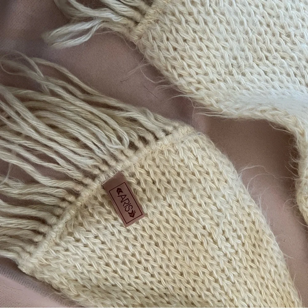 Scarf - Picture 2 of 2